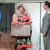 Jitka Sedláčková, Jan Konečný